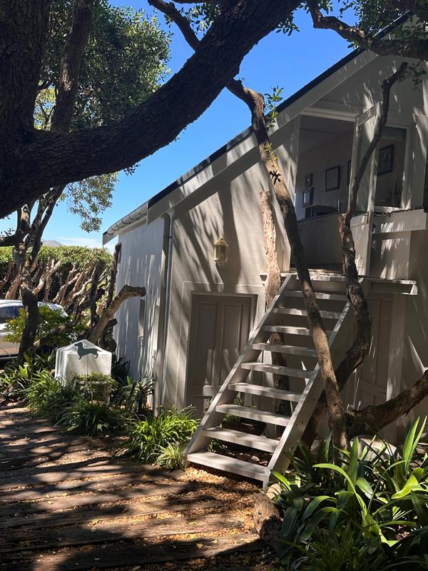 To Let 0 Bedroom Property for Rent in Chapman